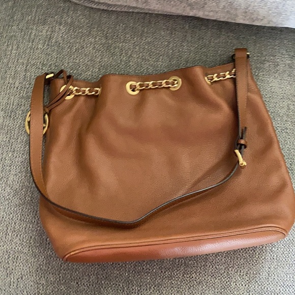 Michael Kors bag good condition - Picture 2 of 3